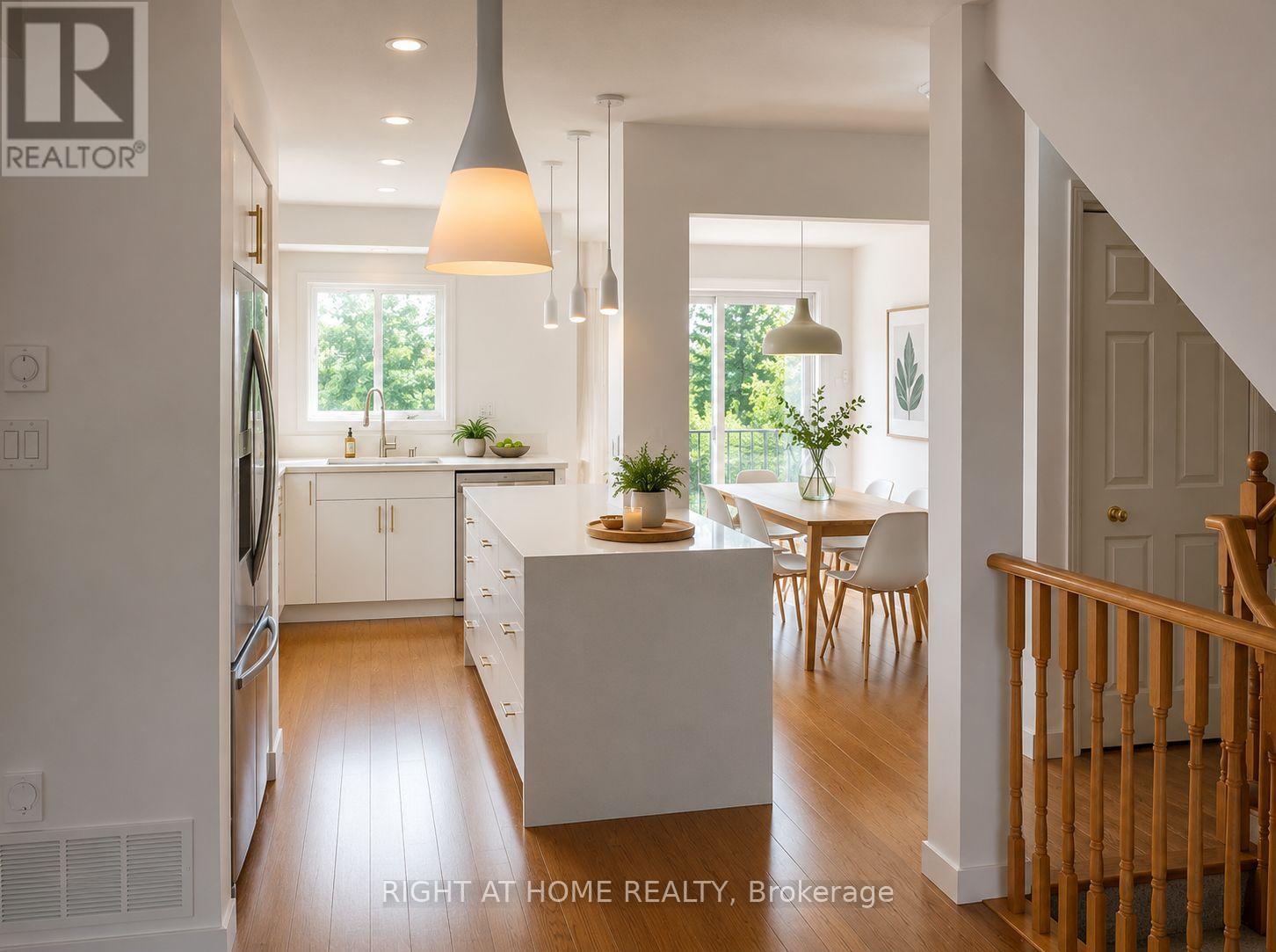 371 FAIRGATE WAY - 6