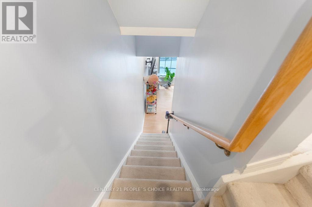#308 3 EVERSON DRIVE - 14