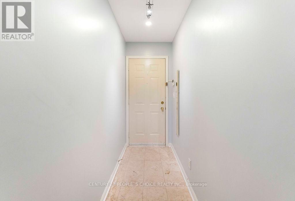 #308 3 EVERSON DRIVE - 36