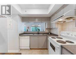 308 - 3 Everson Drive, Toronto, ON M2N7C2 Photo 10