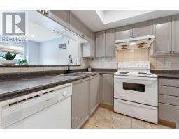 308 - 3 Everson Drive, Toronto, ON M2N7C2 Photo 11