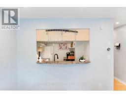 308 - 3 Everson Drive, Toronto, ON M2N7C2 Photo 12
