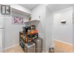 308 - 3 Everson Drive, Toronto, ON M2N7C2 Photo 13