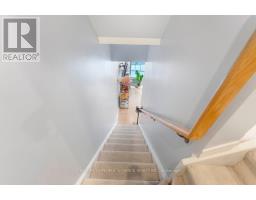 308 - 3 Everson Drive, Toronto, ON M2N7C2 Photo 14