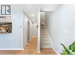 308 - 3 Everson Drive, Toronto, ON M2N7C2 Photo 15