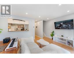 308 - 3 Everson Drive, Toronto, ON M2N7C2 Photo 16