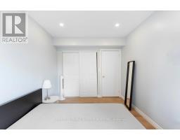 308 - 3 Everson Drive, Toronto, ON M2N7C2 Photo 17