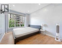 308 - 3 Everson Drive, Toronto, ON M2N7C2 Photo 18