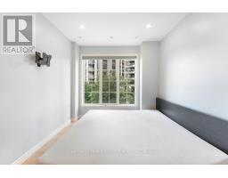 308 - 3 Everson Drive, Toronto, ON M2N7C2 Photo 19