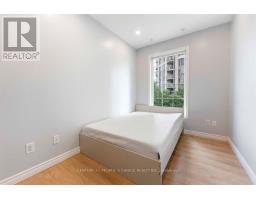 308 - 3 Everson Drive, Toronto, ON M2N7C2 Photo 20
