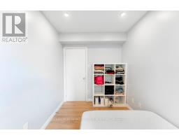 308 - 3 Everson Drive, Toronto, ON M2N7C2 Photo 21