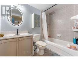 308 - 3 Everson Drive, Toronto, ON M2N7C2 Photo 22