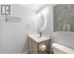 308 - 3 Everson Drive, Toronto, ON M2N7C2 Photo 23