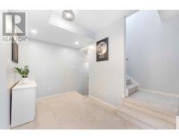 308 - 3 Everson Drive, Toronto, ON M2N7C2 Photo 24