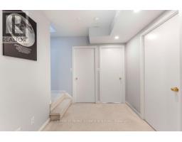 308 - 3 Everson Drive, Toronto, ON M2N7C2 Photo 25
