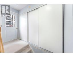 308 - 3 Everson Drive, Toronto, ON M2N7C2 Photo 26