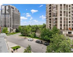 308 - 3 Everson Drive, Toronto, ON M2N7C2 Photo 27