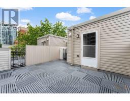 308 - 3 Everson Drive, Toronto, ON M2N7C2 Photo 28