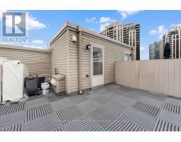 308 - 3 Everson Drive, Toronto, ON M2N7C2 Photo 29