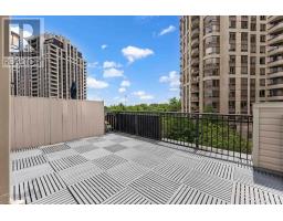308 - 3 Everson Drive, Toronto, ON M2N7C2 Photo 31
