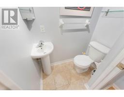 308 - 3 Everson Drive, Toronto, ON M2N7C2 Photo 32