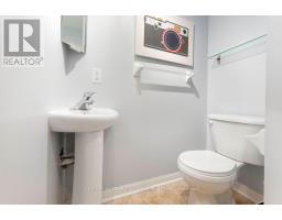 308 - 3 Everson Drive, Toronto, ON M2N7C2 Photo 33