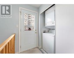 308 - 3 Everson Drive, Toronto, ON M2N7C2 Photo 34
