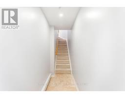 308 - 3 Everson Drive, Toronto, ON M2N7C2 Photo 35