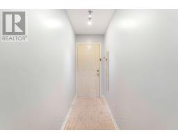308 - 3 Everson Drive, Toronto, ON M2N7C2 Photo 36