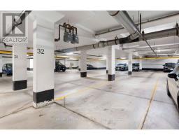 308 - 3 Everson Drive, Toronto, ON M2N7C2 Photo 37