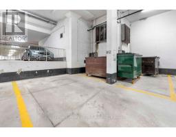 308 - 3 Everson Drive, Toronto, ON M2N7C2 Photo 38