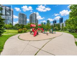 308 - 3 Everson Drive, Toronto, ON M2N7C2 Photo 39