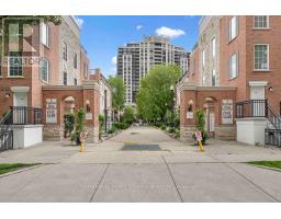 308 - 3 Everson Drive, Toronto, ON M2N7C2 Photo 40