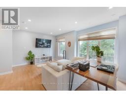 308 - 3 Everson Drive, Toronto, ON M2N7C2 Photo 6
