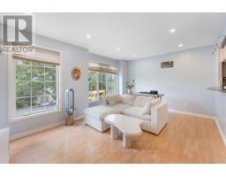 308 - 3 Everson Drive, Toronto, ON M2N7C2 Photo 7