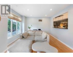 308 - 3 Everson Drive, Toronto, ON M2N7C2 Photo 8