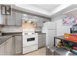 308 - 3 Everson Drive, Toronto, ON M2N7C2 Photo 9