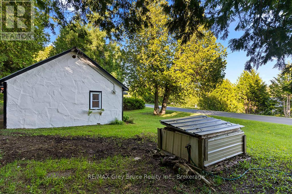 609 STOKES BAY ROAD - 23