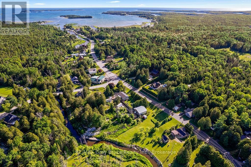 609 STOKES BAY ROAD - 27