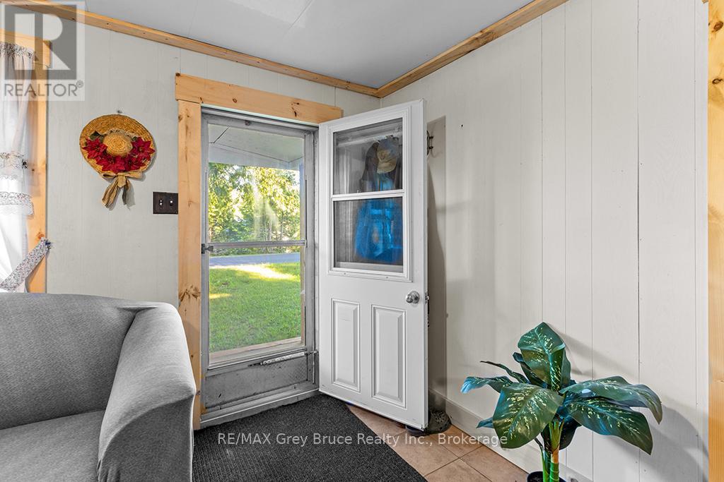 609 STOKES BAY ROAD - 7