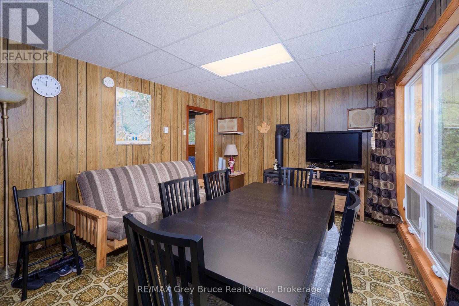 610 SECOND AVENUE S - Image 4