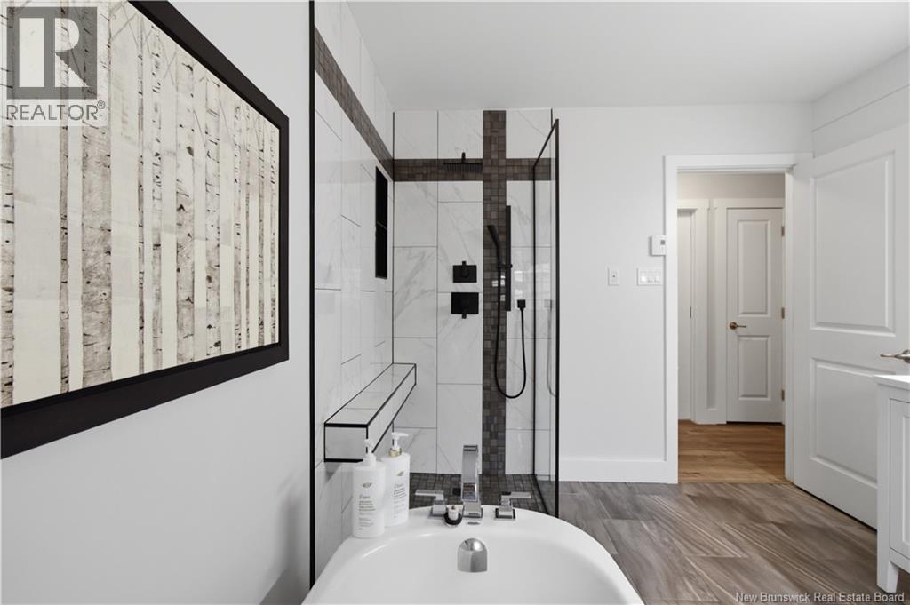 159 rue des Habitants - 24