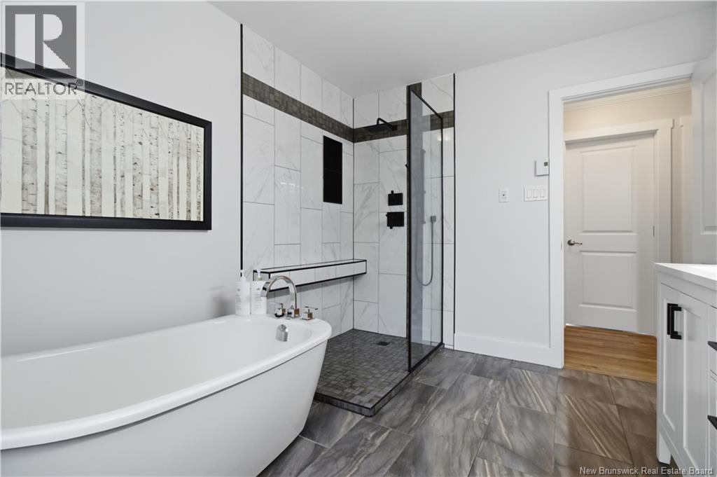 159 rue des Habitants - 26