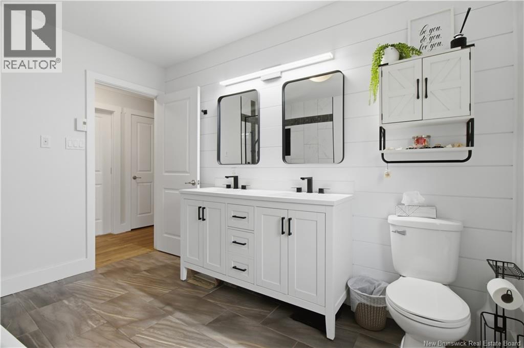 159 rue des Habitants - 27