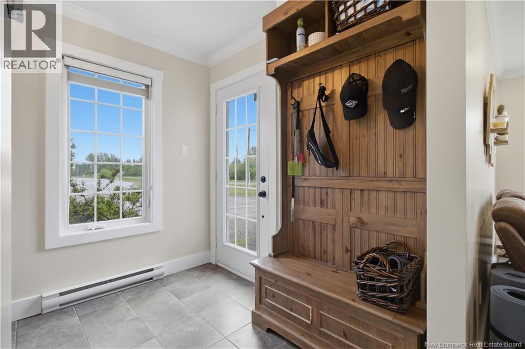 159 rue des Habitants - Image 3