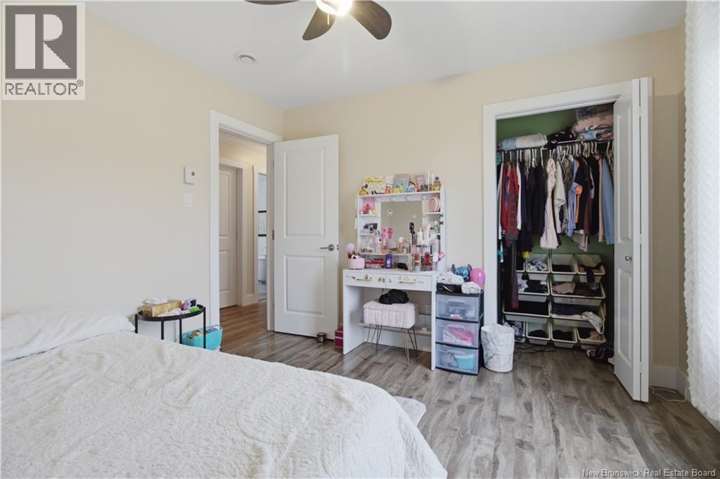 159 rue des Habitants - Image 31