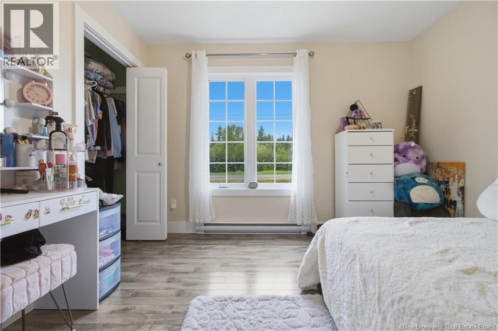 159 rue des Habitants - Image 32