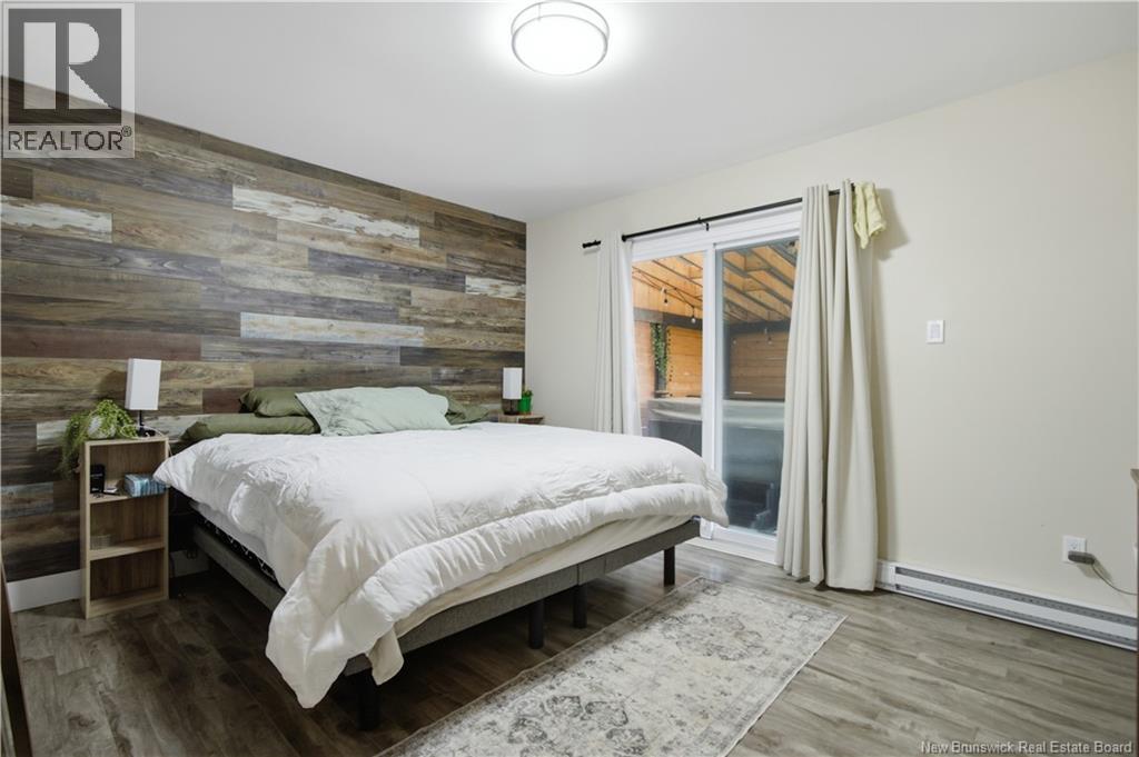 159 rue des Habitants - Image 33