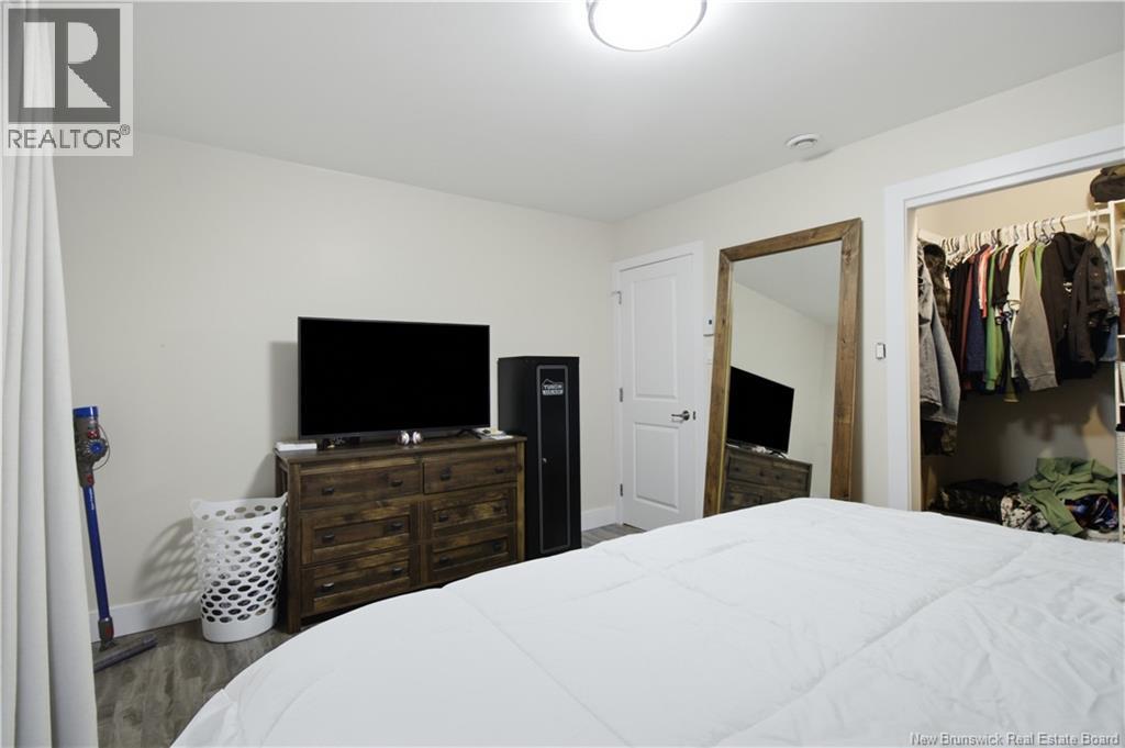 159 rue des Habitants - Image 35