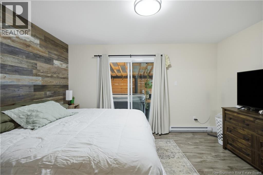 159 rue des Habitants - Image 36